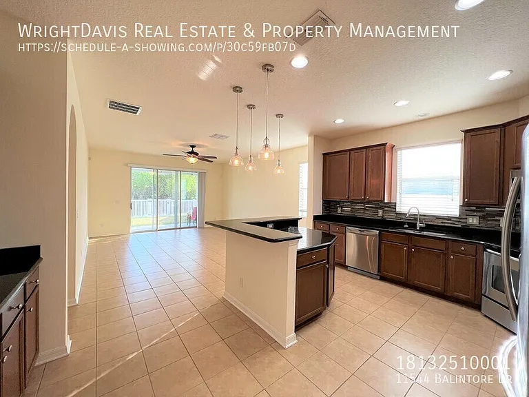 11544 Balintore Dr — Photo 9