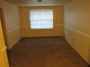65 Herald Dr, Leesburg, FL 34748