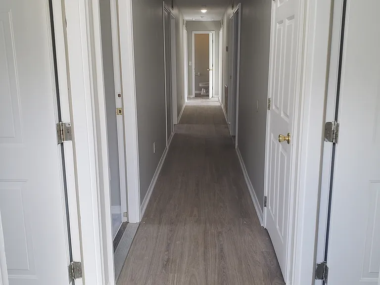 1325 Virginia Ave #B1 — Photo 1