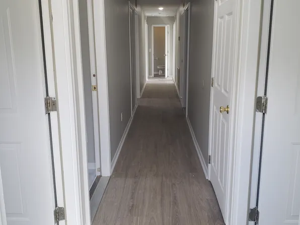 1325 Virginia Ave APT B1, Cookeville, TN 38501