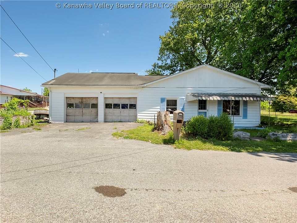 1st image of 161 Kilgore St