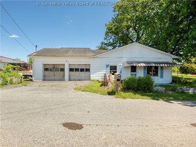 161 Kilgore St, Culloden, WV, 25510