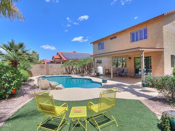 3rd image of 1111 N LUPITA Way