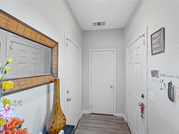 3rd image of 5985 Nuevo Leon St Lot 12