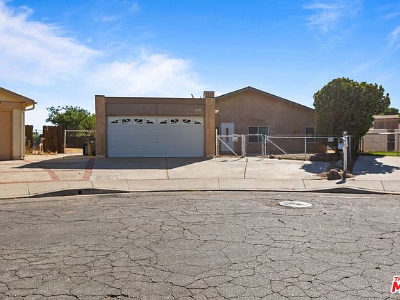 3rd image of 3701 W Avenue K12