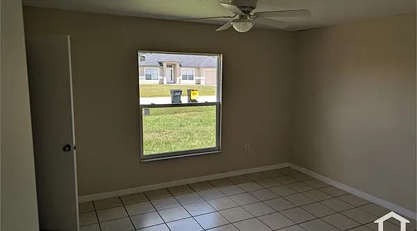 773 Platypus Ct — Photo 5