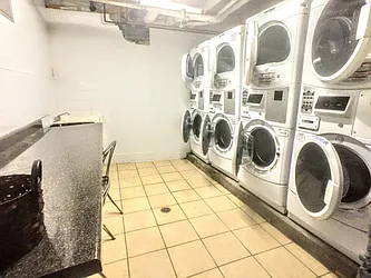 Rented by Level Group