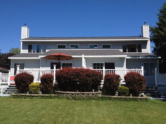 3rd image of 7 Gay Lyn Dr #B