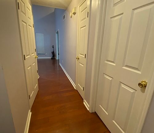 2nd image of 134 Stone Hill Cir #134