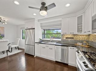 151 Monte Villa Ct, Campbell, CA 95008