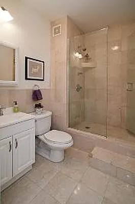 Sold by Corcoran | media 9