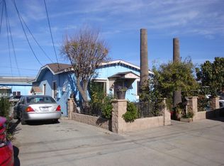 717 Meyers Ct, Salinas, CA 93905