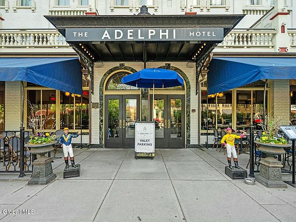 3rd image of 19 Washington Street #462 C