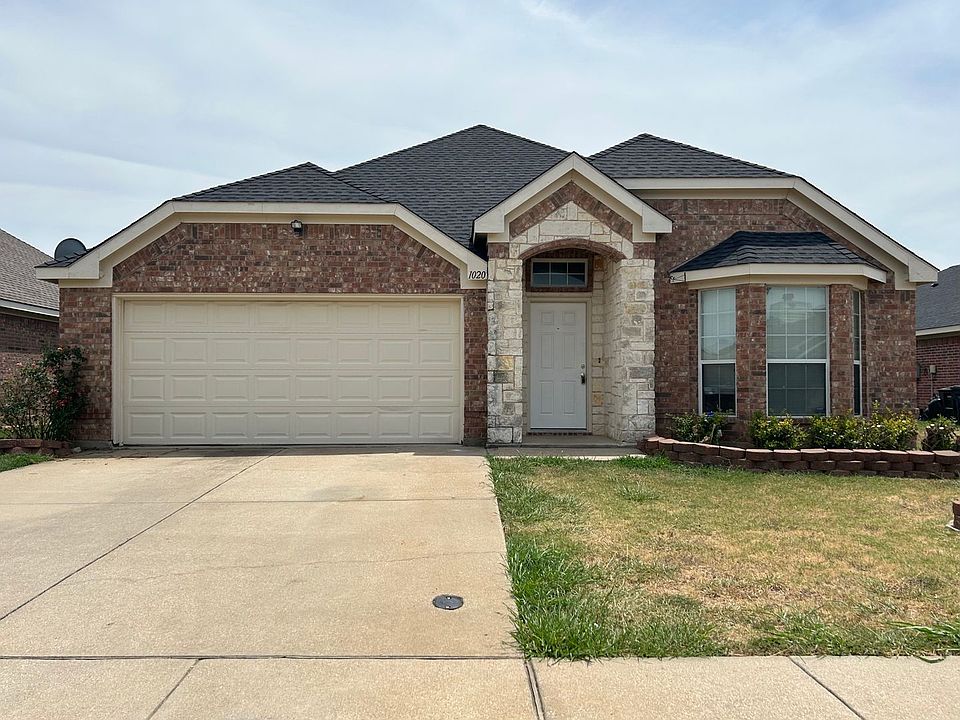 1st image of 1020 Trinidad Dr