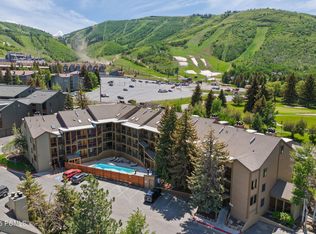 1530 Empire Ave #216, Park City, UT 84060