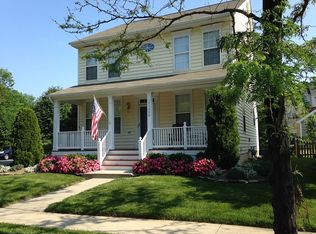 43600 Plum St, Chantilly, VA 20152