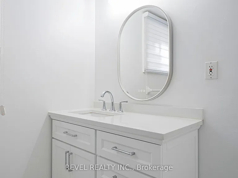 53 Memorial Dr #LOWER — Photo 15
