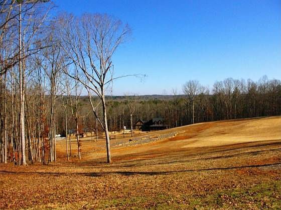 2nd image of 8820 Watkins Rd
