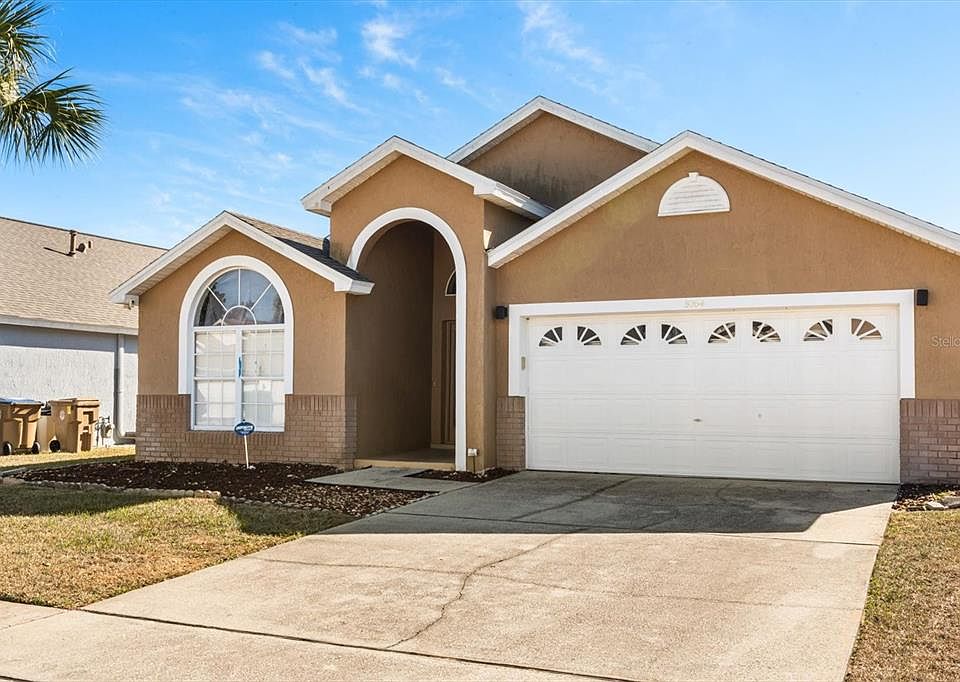 1st image of 8064 Santee Dr