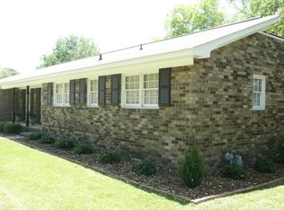 109 31st St, Tuscaloosa, AL 35405