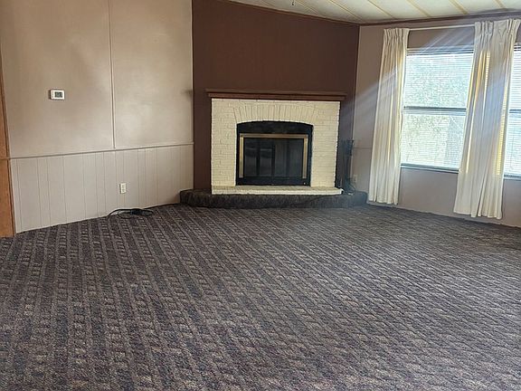 4th image of 181 Walton Rd