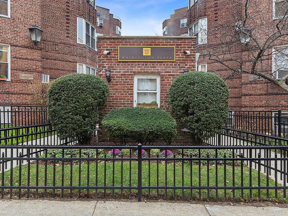 1st image of 73-12 35th Ave #F5