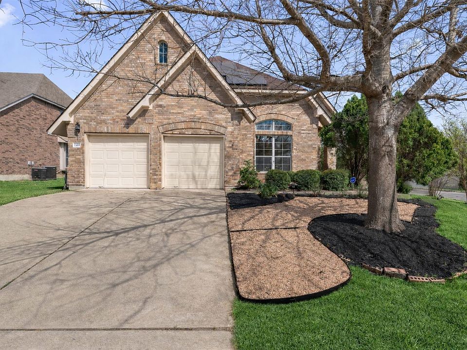 1st image of 2418 Elkhorn Ranch Rd