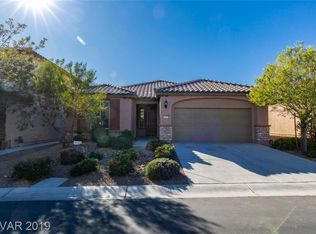 6983 Cordite Rd, Las Vegas, NV 89178