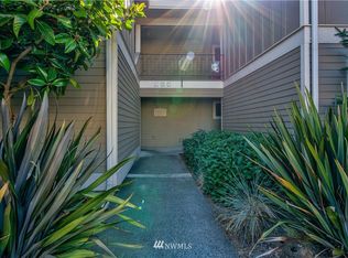 7807 218th St SW APT 22, Edmonds, WA 98026