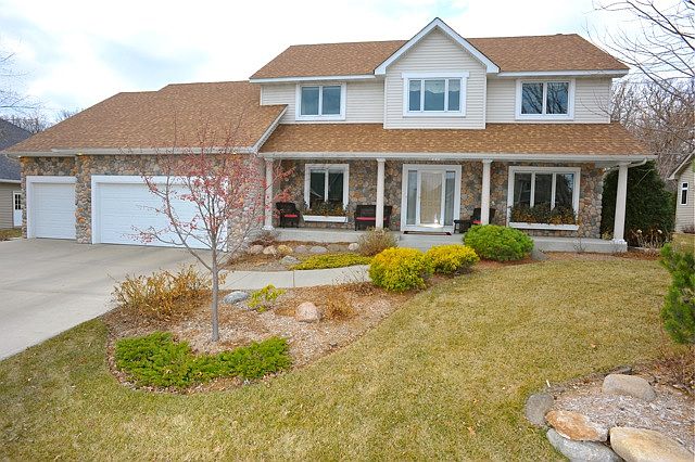 1st image of 8258 Stone Creek Dr