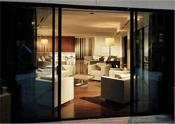 Rented by Level Group | media 19