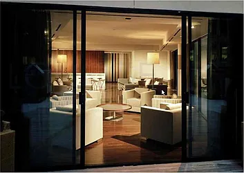 Rented by Level Group