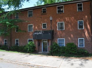 841 W 6th St APT B, Winston Salem, NC 27101