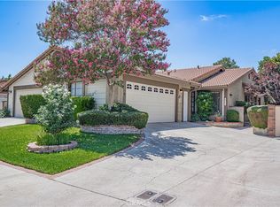 25711 Lupita Dr, Santa Clarita, CA 91355
