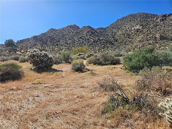 4th image of 0 San Andreas Rd