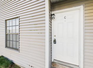 114 Country Lane, Lafayette, LA 70508