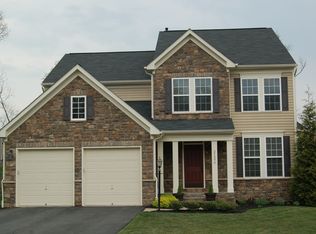 23290 Virginia Rae Ct, Ashburn, VA 20148