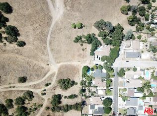 1116 Pullman St, Los Angeles, CA 90032