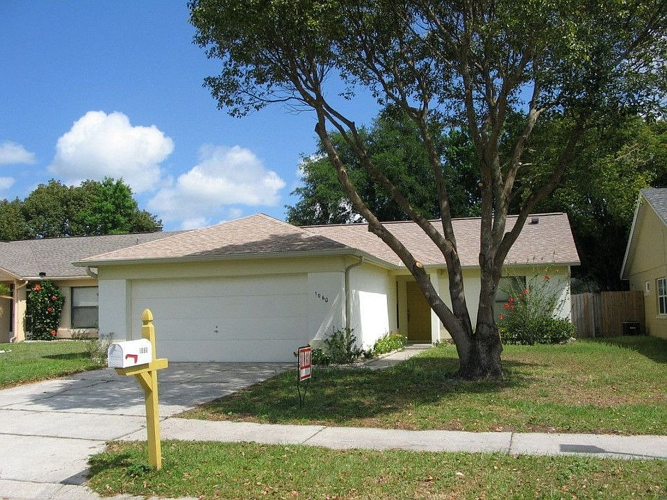 1st image of 1060 Alpug Ave