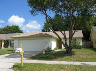 1060 Alpug Ave, Oviedo, FL 32765