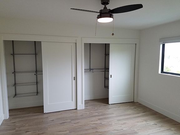 5th image of 530 S Irena Ave APT 8