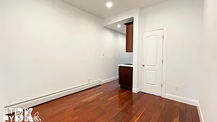 Rented by StayBK LLC