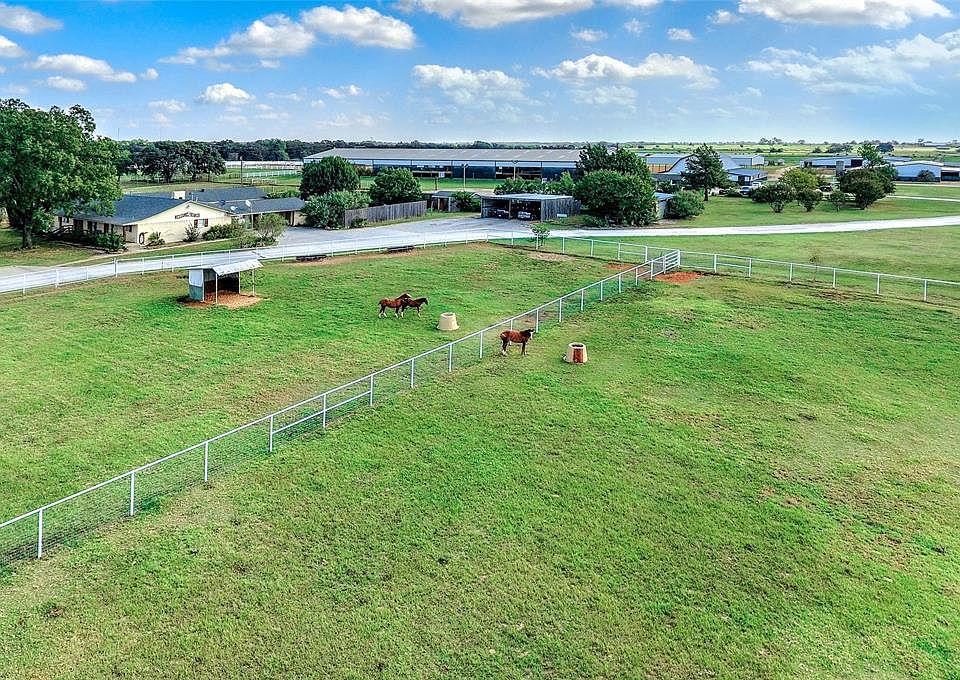 1st image of 13526 Us Highway 377