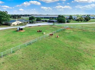 13526 Us Highway 377, Whitesboro, TX 76273