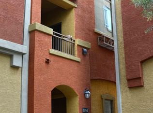 2401 E Rio Salado Pkwy UNIT 1054, Tempe, AZ 85281