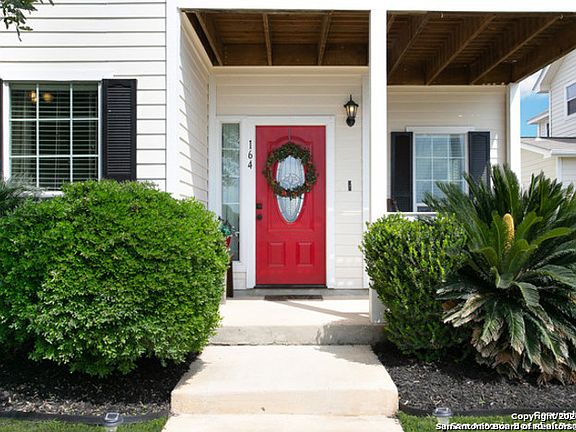 2nd image of 164 Whitewing Way