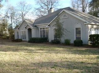 5884 Big Oak Dr, Columbus, GA 31909