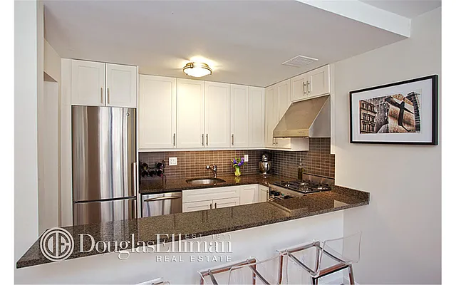 Rented by Douglas Elliman | media 17