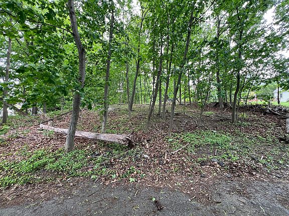 3rd image of 0 Fryeburg Rd