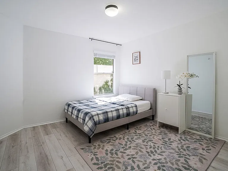 14817 Single Trce — Photo 13